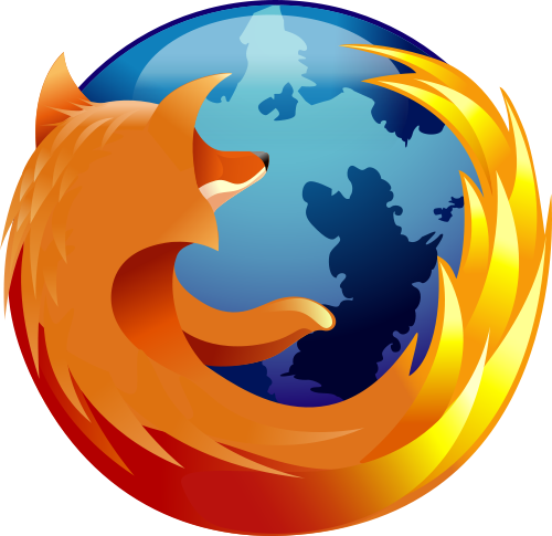 Obtener Mozilla Firefox